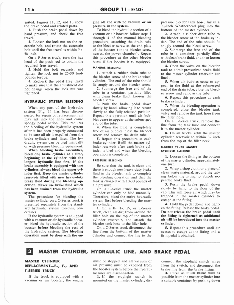 n_1960 Ford Truck Shop Manual B 446.jpg